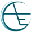 Absolute Electrical Lincoln Ltd logo