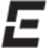 Troxel Helmets logo