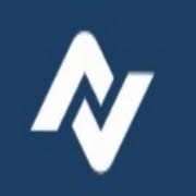 Nexaglow logo