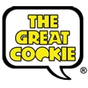 Snickerdoodles logo