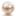 Orientalpearls.net logo