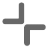 Touch logo