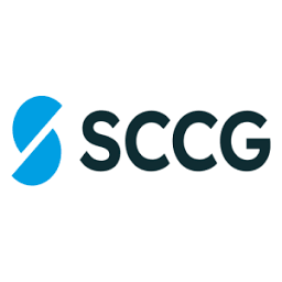 The Supply Chain Consulting Group Limited logo