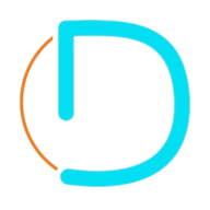 Dpogroup logo