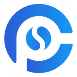 The Perfect Creative Studio® logo