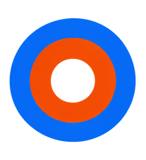 Zooka logo