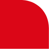 ZOD logo