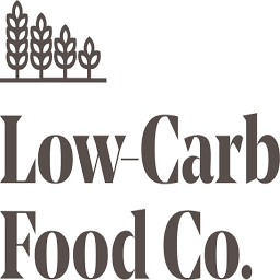 Low Carb Food Co logo