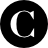 Magazine Boutique logo