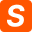 ShareCover logo
