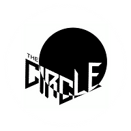 The Circle logo