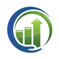 I Sumar & Co logo