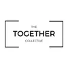 The Together Collective logo