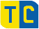 TeleChoice logo