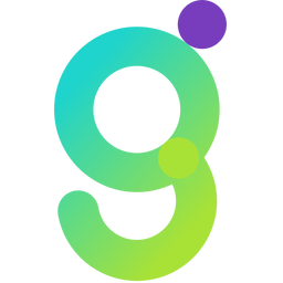 Get Going logo