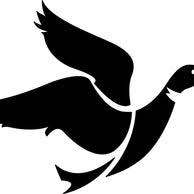duckworthprestex.com logo