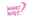 Whatwigs logo