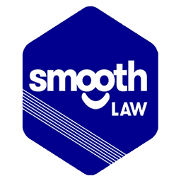 Smooth Commercial Law logo