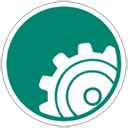 COG media logo