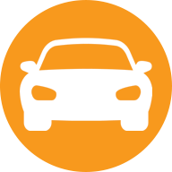 Kemwel logo