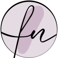 rachaelattard.com logo