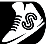 Shuzes logo