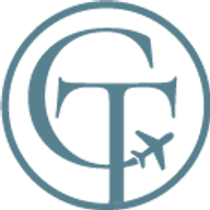 Case Travel Ltd logo