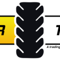 Amber Tyres logo