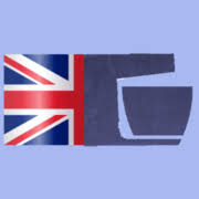 Kenwood Chef Restore Ltd. logo
