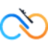 Infinity Travels logo