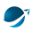 My Fly Yatra logo