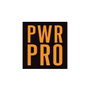 pwrprocbd.com logo