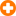 Bytes Free logo