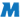 Mayer Enterprises logo