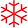 Corporate Collection logo