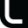 lochelectronics.com logo