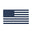 Combatfootwear logo
