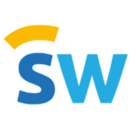 servicewhale.com logo