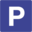 Photo Express logo
