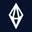 Ody Out Of This World logo