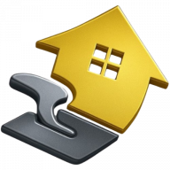 Sharedecor logo