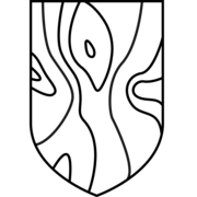 Timbashield logo