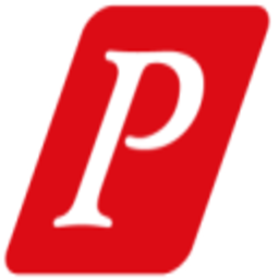 Perrys Motor Sales Ltd logo