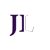 Johns Law Partners Limited logo