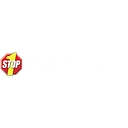 1 Stop Title Loans logo