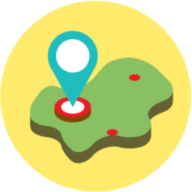 Enchantingessentials logo