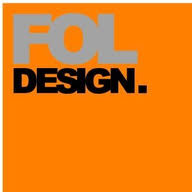 F.O.L Design Ltd logo