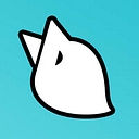 swipe.by logo
