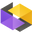 Box2buy logo