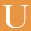 UP2STEP logo